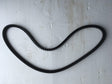 Fan Belt Roblex 27Z-9