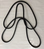 Fan Belt Spa1582lw