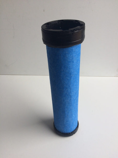 Filtre à air 32/917302