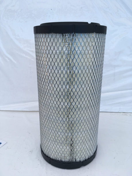 Filtre à air RS4678