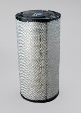 Filtre à air extérieur pour DOOSAN DX140LC