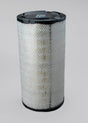Filtre à air extérieur pour DOOSAN DX140LC