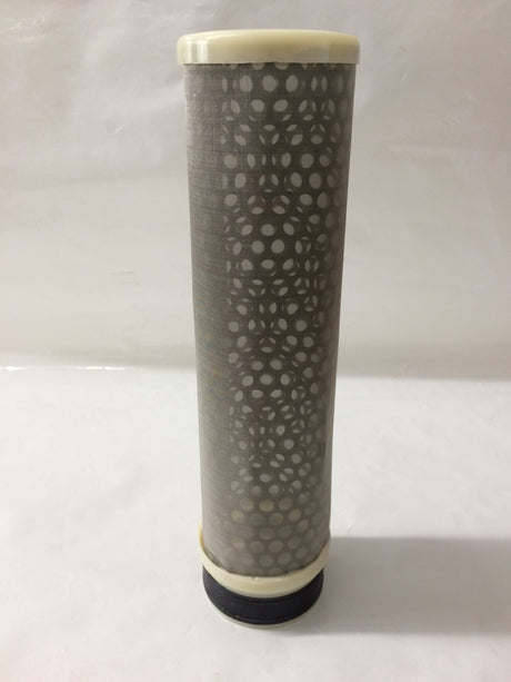 Filtre à air intérieur SA18166