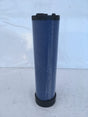 Filtre à air moteur JCB 32/919002