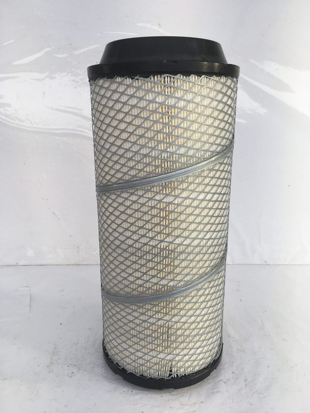 Filtre à air moteur 32/917804