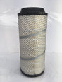 Filtre à air moteur 32/917804