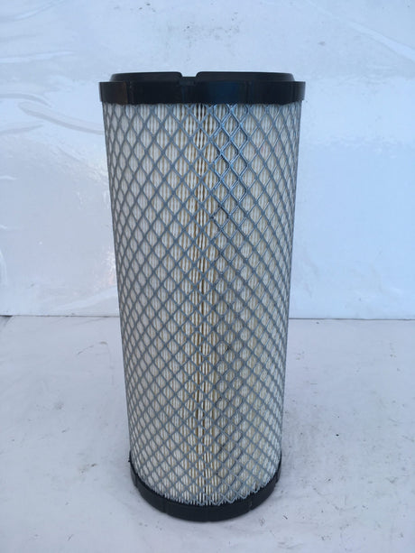 Filtre à air moteur JCB 32/919001