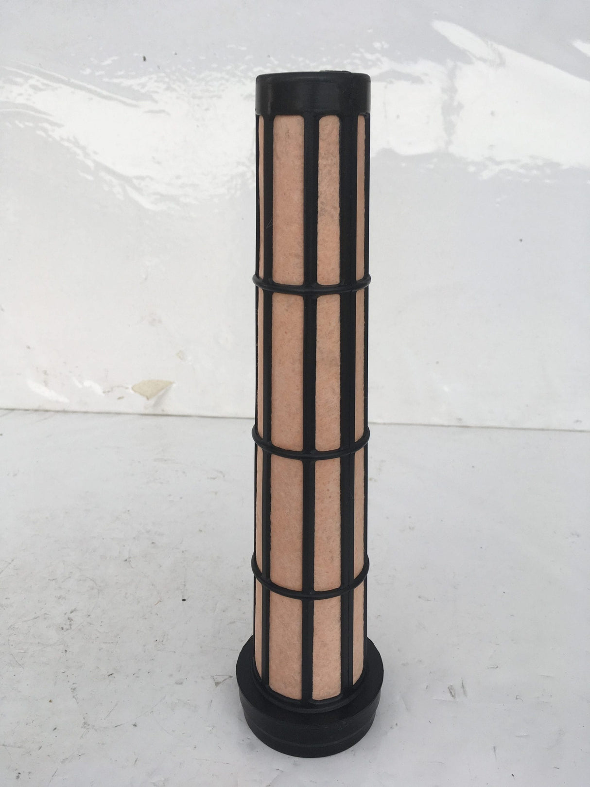 Filtre à air moteur JCB 32/925895
