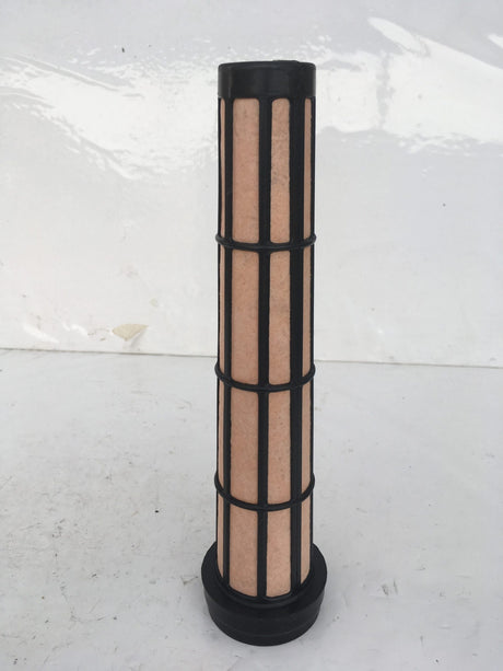 Filtre à air moteur JCB 32/925895