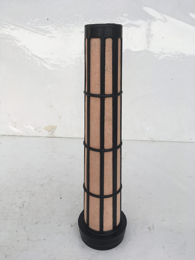 Filtre à air moteur JCB 32/925895