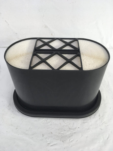 Filtre à air moteur JCB 333 / D2696