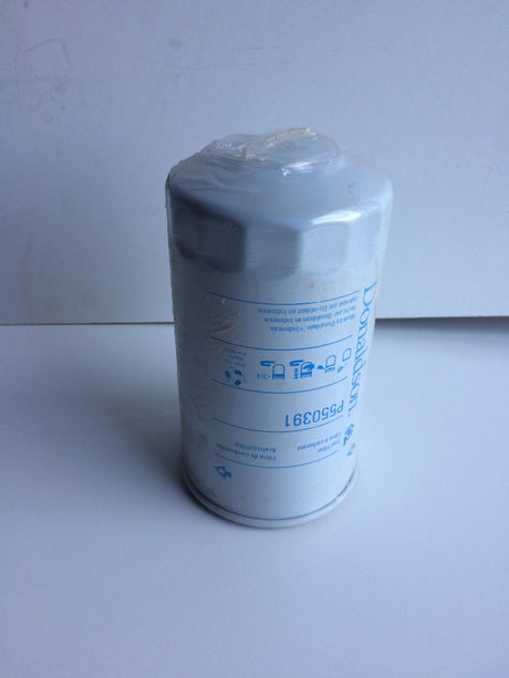 Filtre à carburant