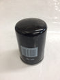 Filtre de carburant FF5018