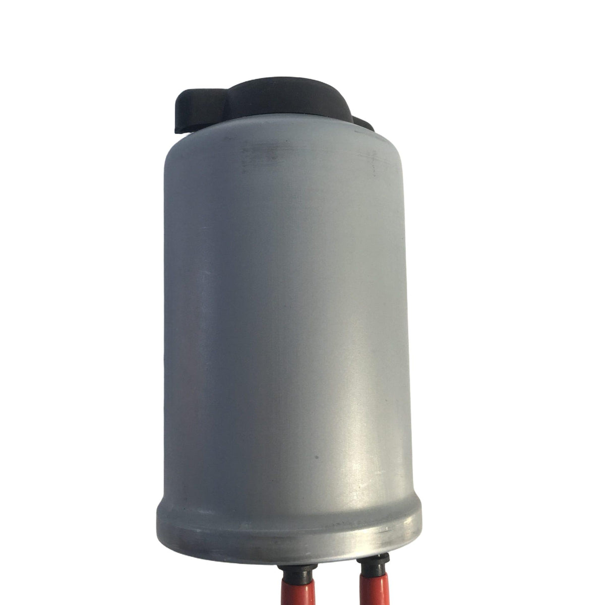 Filtre de carburant JCB 320/07394 – HYDROMAT
