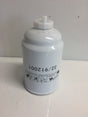 32/912001 Filtre de carburant de remplacement JCB