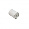 32/400502 Filtre de carburant JCB