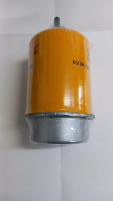 Filtre de carburant JCB Suit 18Z-1 Option 1