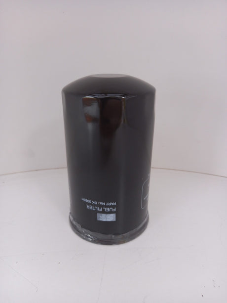 Filtre de carburant SN21609