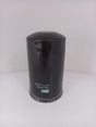 Filtre de carburant SN21609
