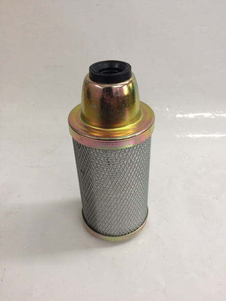 Filtre de carburant SN25033