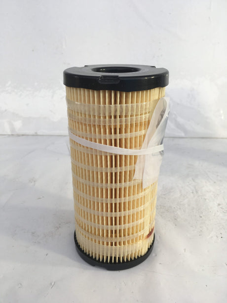 Filtre de carburant du moteur 32/925423