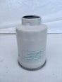 Filtre de carburant du moteur 333 / G6057