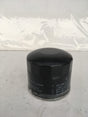 Filtre de carburant du moteur BF7552