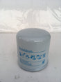 Filtre de carburant du moteur P550345