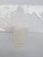 Filtre de carburant du moteur SN25028