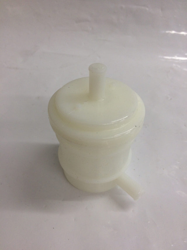 Filtre de carburant en ligne 129052-55630