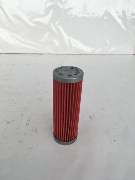 Filtre de carburant du moteur FF5104