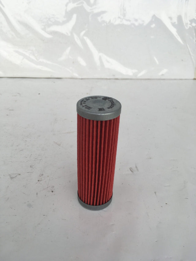 Filtre de carburant du moteur FF5104