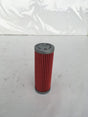 Filtre de carburant du moteur FF5104