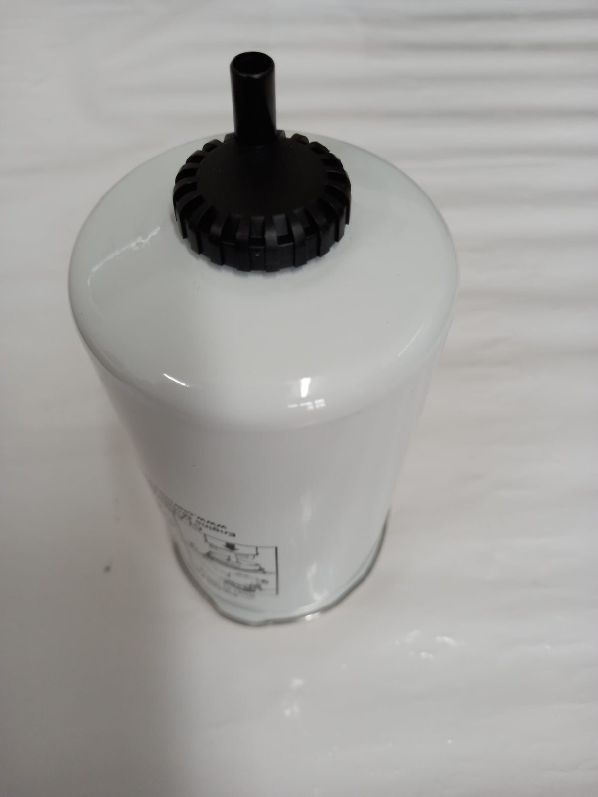Filtre de carburant pour JCB 32/925994