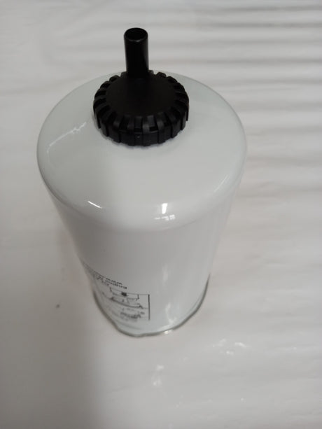 Filtre de carburant pour JCB 32/925994