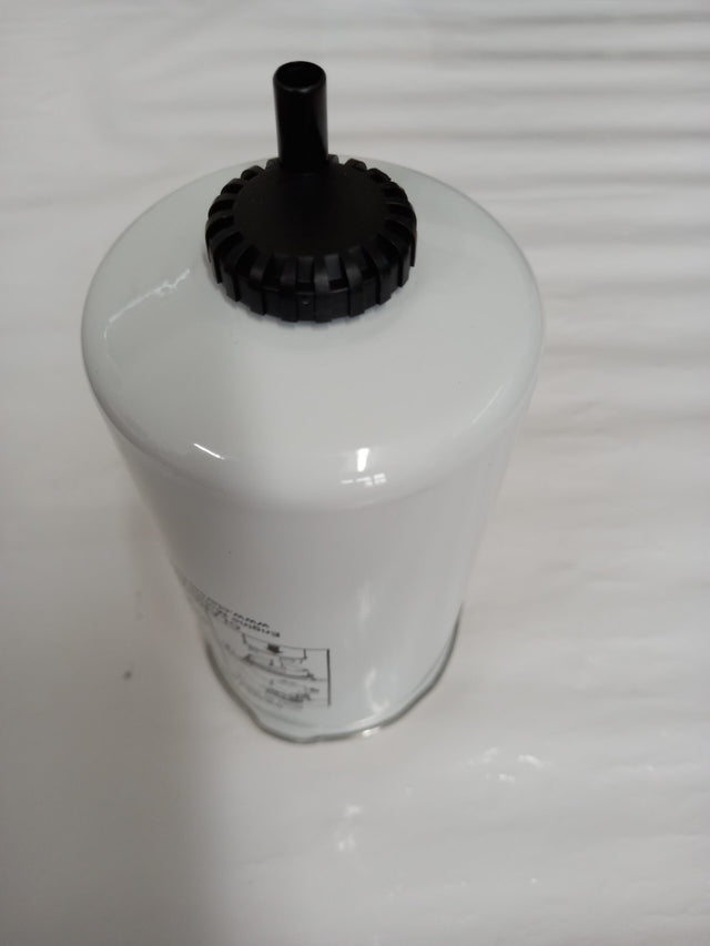 Filtre de carburant pour JCB 32/925994