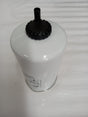 Filtre de carburant pour JCB 32/925994