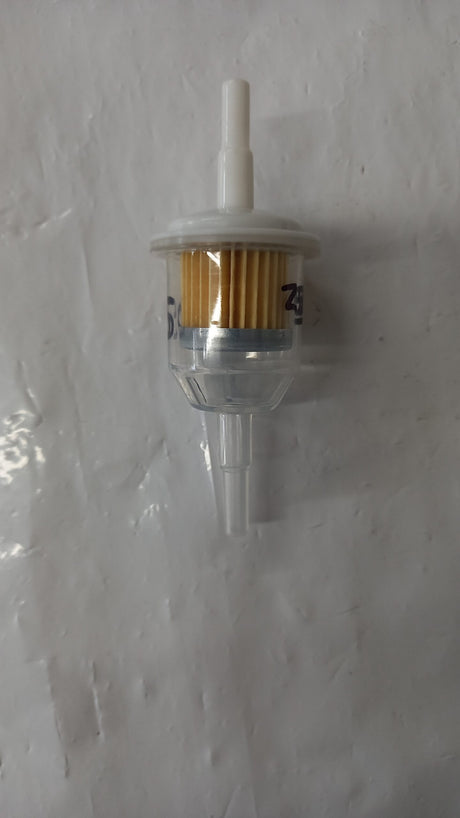Filtre de carburant pour Z507