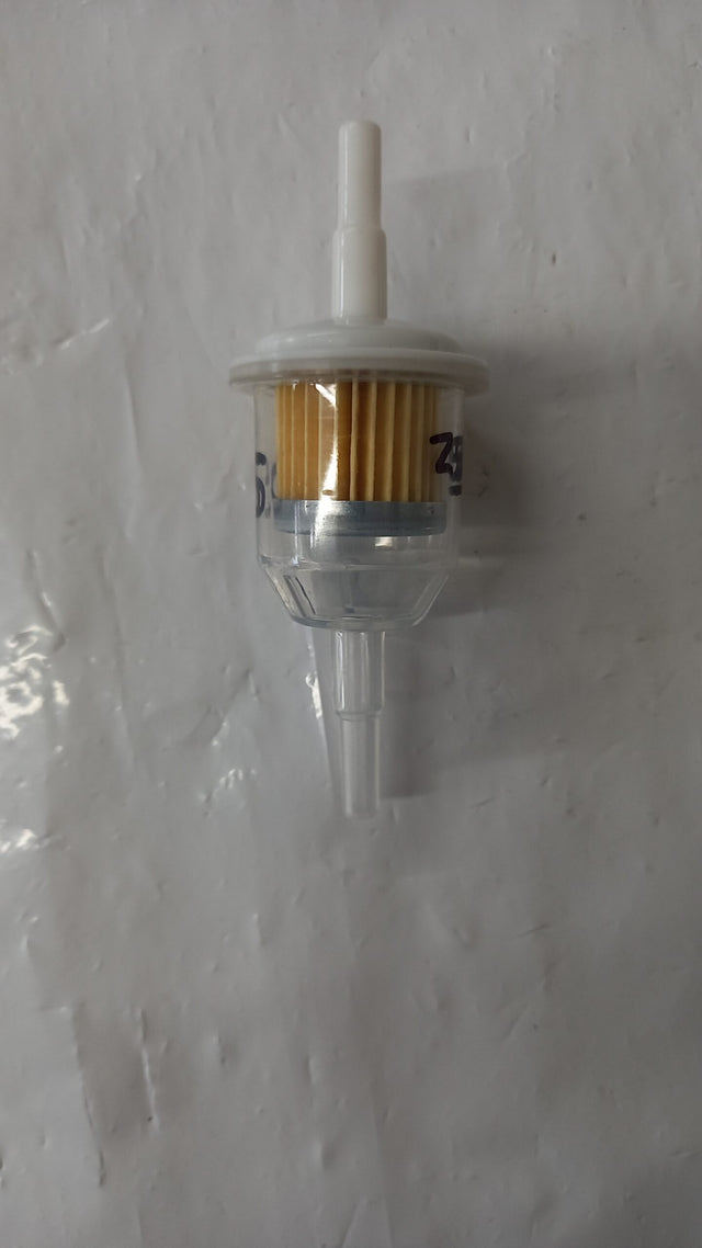 Filtre de carburant pour Z507