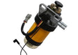 Filtre de pompe à carburant 32/925717