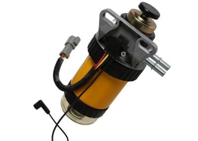 Filtre de pompe à carburant 32/925717