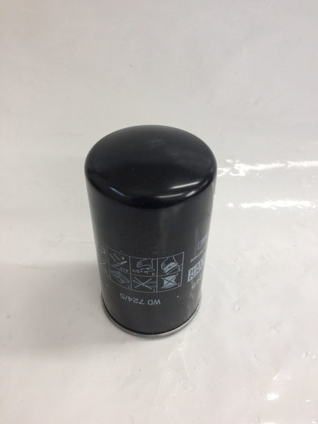 Filtre de transmission Benford 6740358096