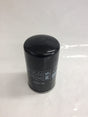 Filtre de transmission Benford 6740358096