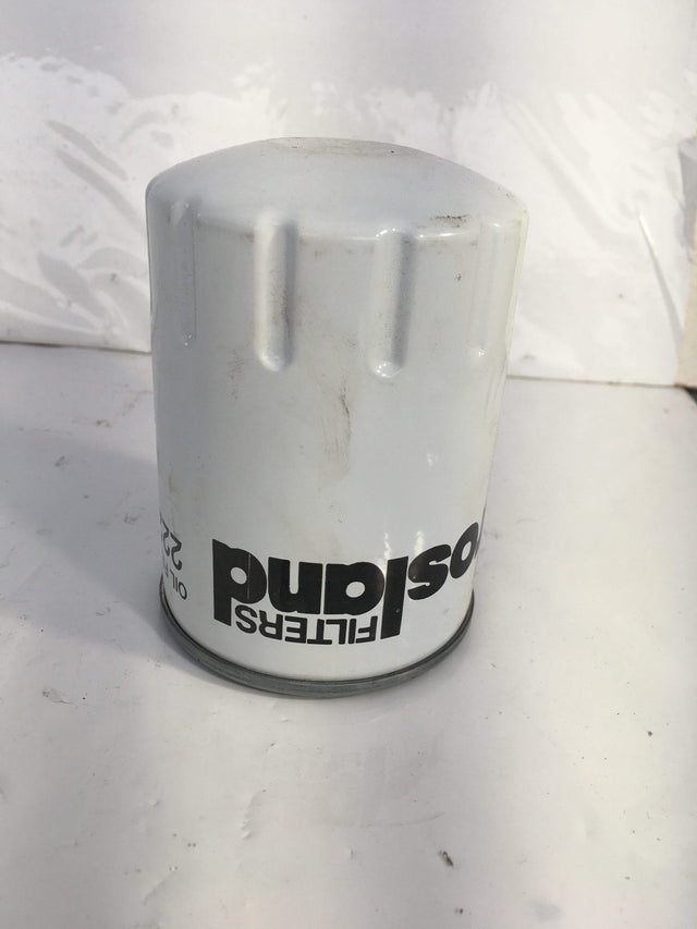 Filtre d'huile moteur Crosland 2220