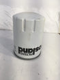 Filtre d'huile moteur Crosland 2220