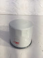 Filtre d'huile moteur W67 / 1