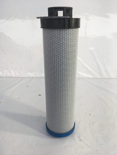 32/925346 Filtre hydraulique JCB