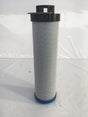 32/925346 Filtre hydraulique JCB