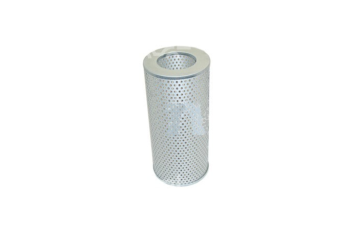 Filtre hydraulique en fonction de Komatsu PC45R-8 PC60-7 PC70-6