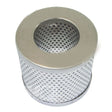 Filtre hydraulique pour Komatsu PC50MR-2